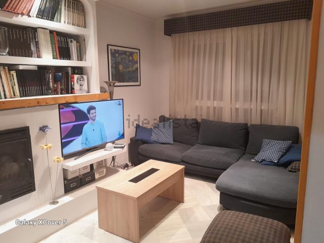 Casa en venta en Granada, Bola de Oro