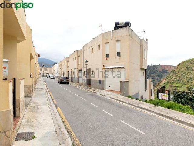 Casa en venta en Urbanización Cerro del Sol, Comarca de la Vega de Granada