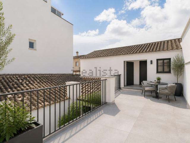Casa en venta en Chana, Comarca de la Vega de Granada
