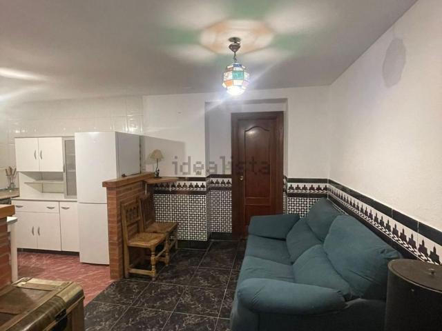 Casa en venta en Albaicín, Comarca de la Vega de Granada