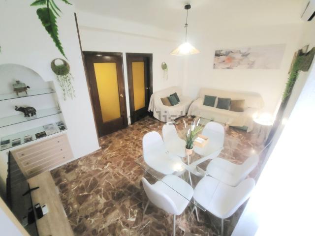 Casa en venta en Beiro, Comarca de la Vega de Granada
