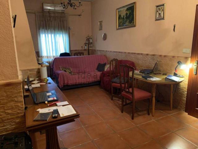 Casa en venta en Granada, Zaidín - Vergeles