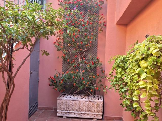 Casa en venta en Genil, Comarca de la Vega de Granada