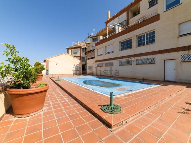 Casa en venta en Genil, Comarca de la Vega de Granada