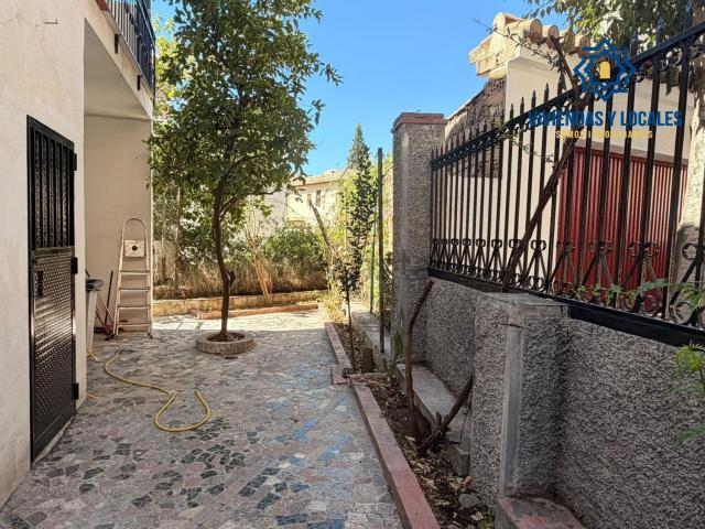 Casa en alquiler en Genil, Comarca de la Vega de Granada