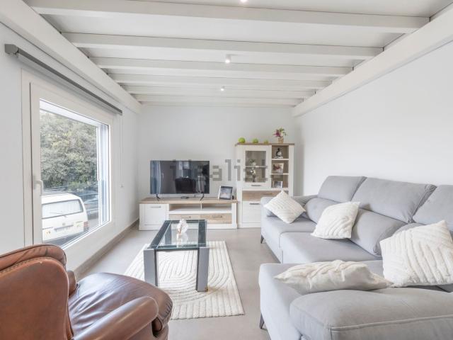 Casa en venta en Genil, Comarca de la Vega de Granada