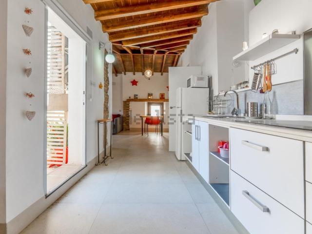 Casa en venta en Albaicín, Comarca de la Vega de Granada