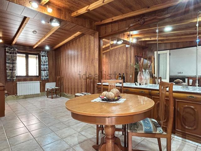 Casa en venta en Beiro, Comarca de la Vega de Granada