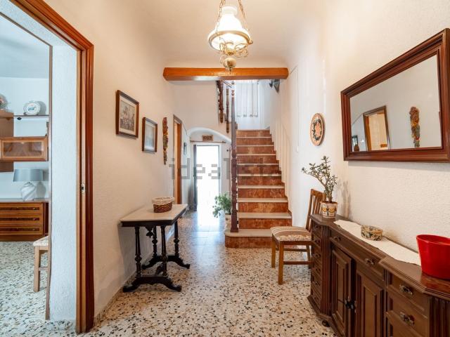 Casa en venta en Beiro, Comarca de la Vega de Granada
