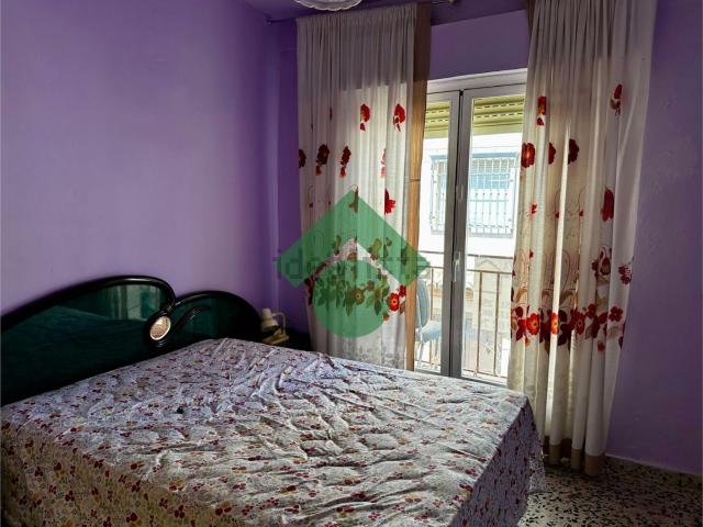 Casa en venta en Granada, Zaidín - Vergeles