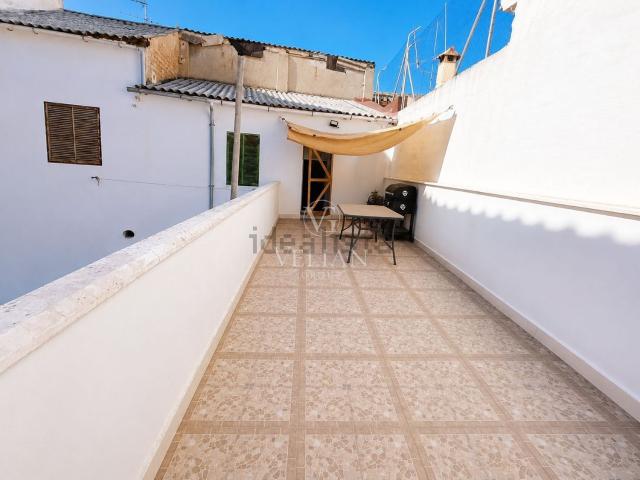 Casa en venta en Chana, Comarca de la Vega de Granada