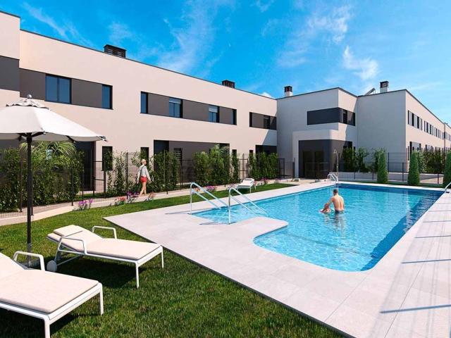 Casa en venta en Genil, Comarca de la Vega de Granada