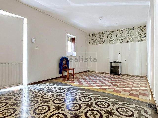 Casa en venta en Chana, Comarca de la Vega de Granada