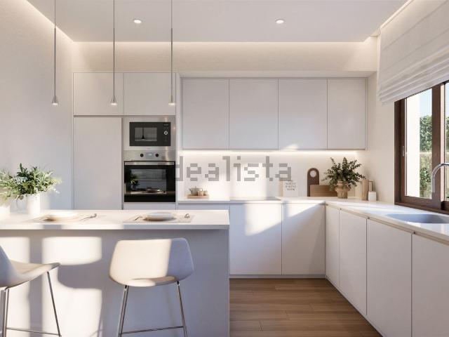Casa en venta en Carretera de la Sierra, Granada