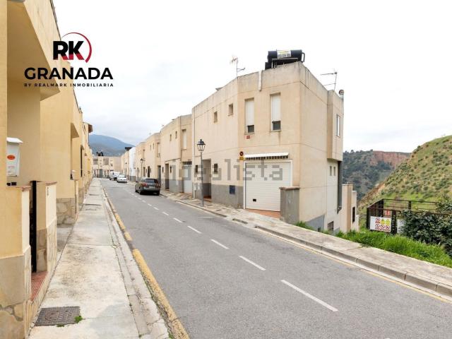 Casa en venta en Urbanización Cerro del Sol, Comarca de la Vega de Granada