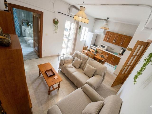 Casa en venta en Beiro, Comarca de la Vega de Granada