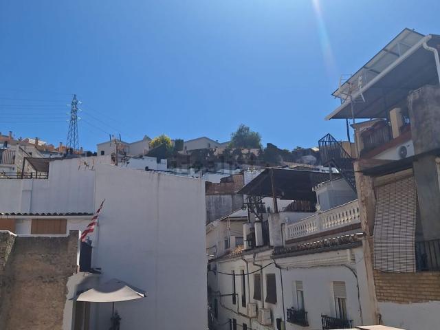 Casa en venta en Albaicín, Comarca de la Vega de Granada
