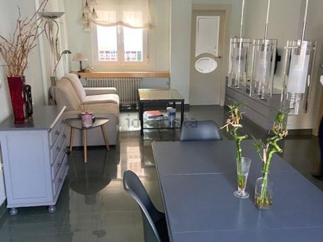 Casa en alquiler en Genil, Comarca de la Vega de Granada