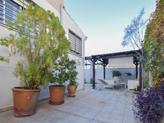 Casa en venta en Genil, Comarca de la Vega de Granada