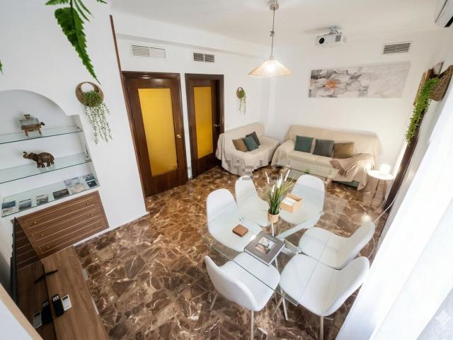 Casa en venta en Beiro, Comarca de la Vega de Granada
