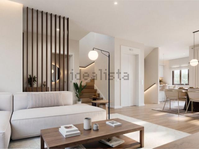 Casa en venta en Carretera de la Sierra, Granada