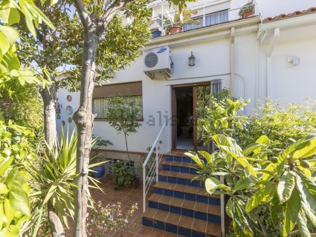 Casa en venta en Chana, Comarca de la Vega de Granada