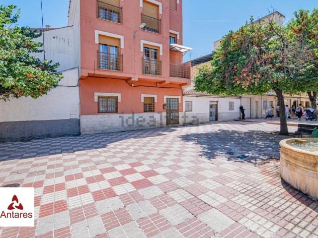 Casa en venta en Zaidín, Comarca de la Vega de Granada