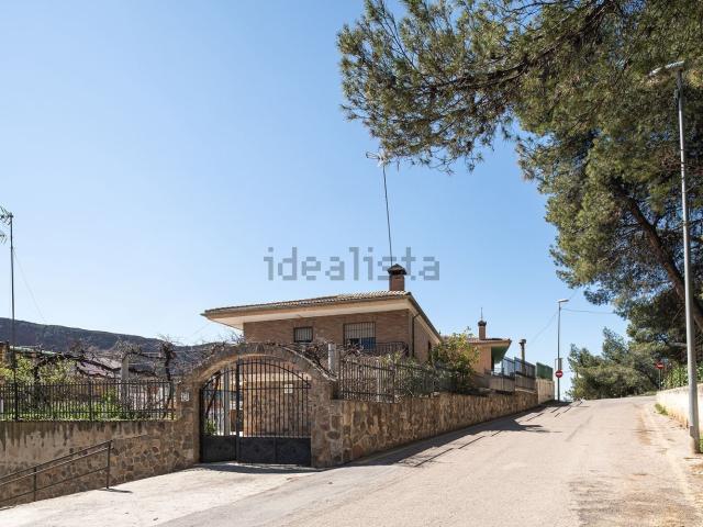 Casa en venta en Genil, Comarca de la Vega de Granada