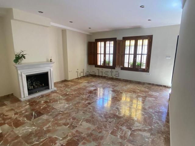 Casa en alquiler en Albaicín, Comarca de la Vega de Granada