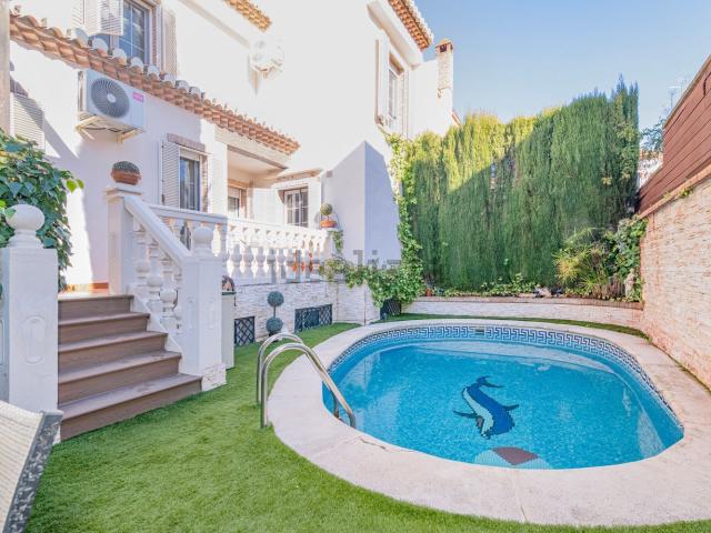 Casa en venta en Genil, Comarca de la Vega de Granada