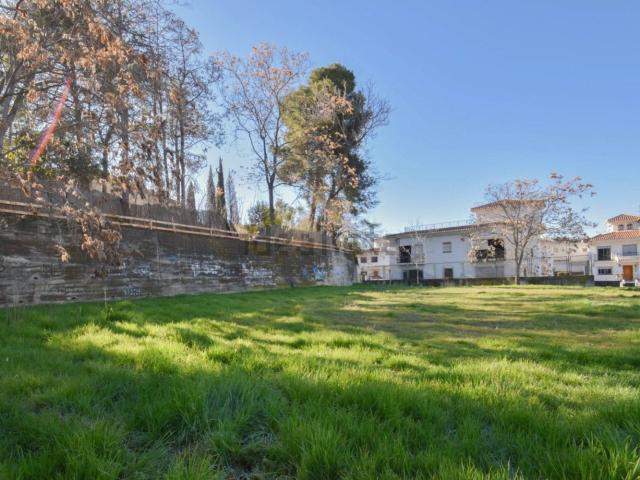 Casa en venta en Genil, Comarca de la Vega de Granada