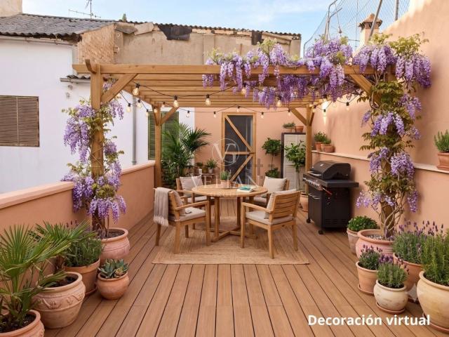 Casa en venta en Chana, Comarca de la Vega de Granada