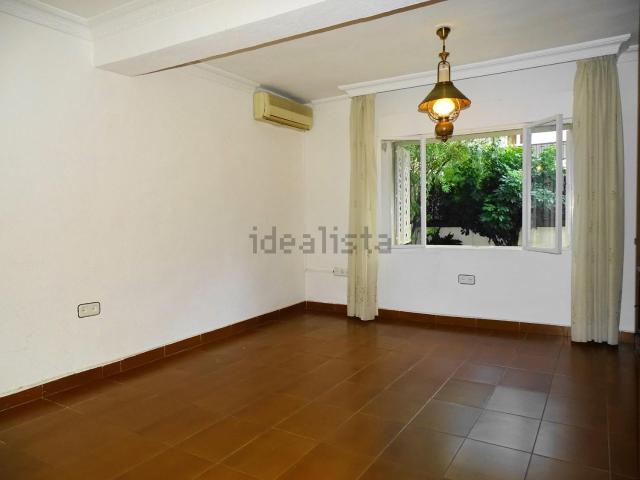 Casa en venta en Zaidín, Comarca de la Vega de Granada