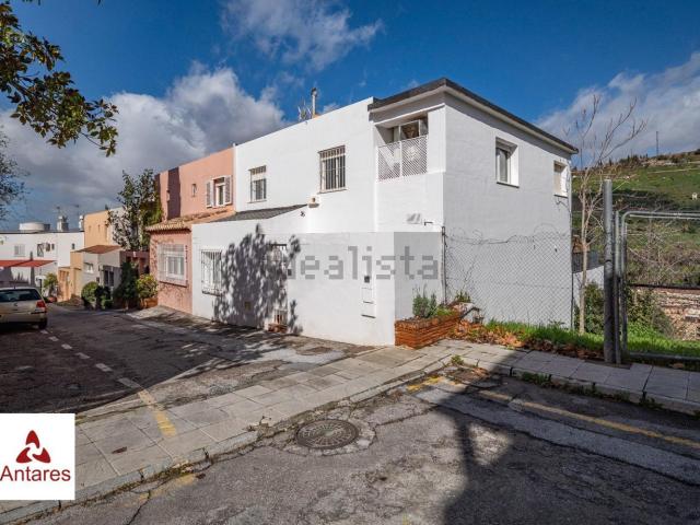 Casa en venta en Genil, Comarca de la Vega de Granada