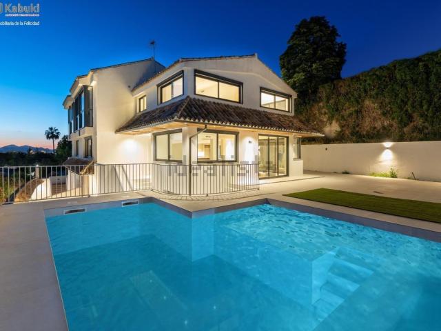 Casa en venta en Genil, Comarca de la Vega de Granada