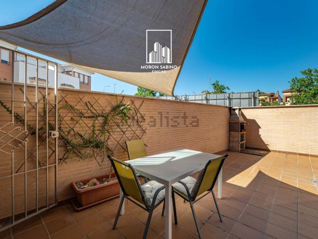 Casa en venta en Genil, Comarca de la Vega de Granada