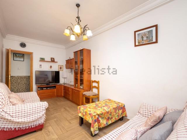 Casa en venta en Zaidín, Comarca de la Vega de Granada
