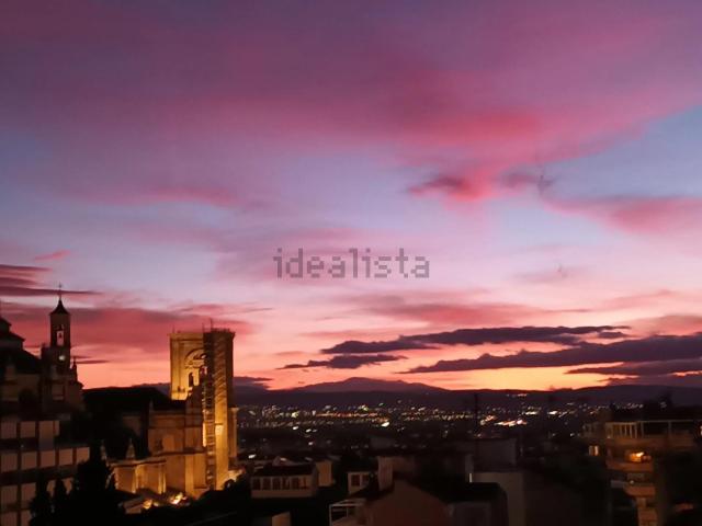 Casa en venta en Albaicín, Comarca de la Vega de Granada