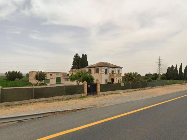 Casa en venta en Rosaleda, Comarca de la Vega de Granada