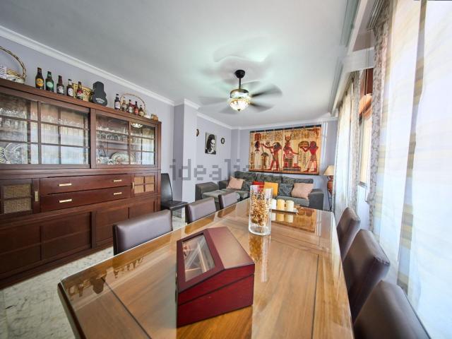 Casa en venta en Comarca de la Vega de Granada, Andalucía