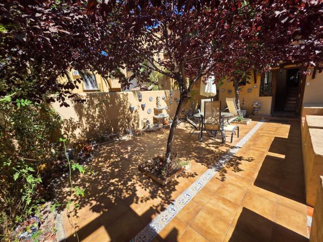 Casa en venta en Chana, Comarca de la Vega de Granada