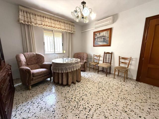Casa en venta en Zaidín, Comarca de la Vega de Granada