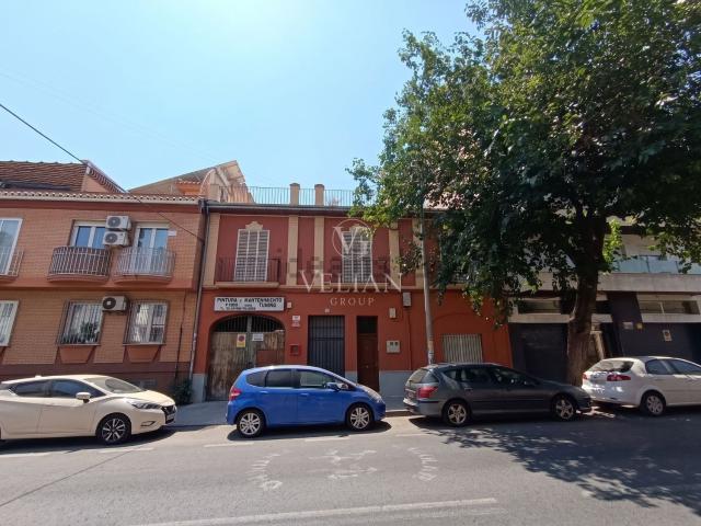 Casa en venta en Beiro, Comarca de la Vega de Granada