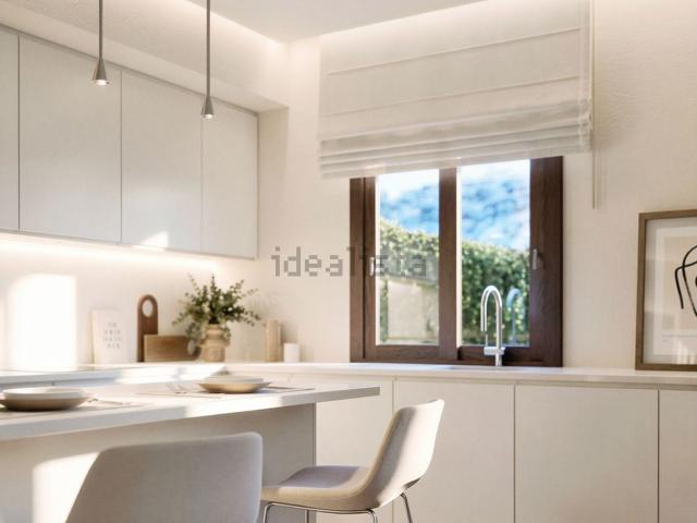 Casa en venta en Carretera de la Sierra, Granada