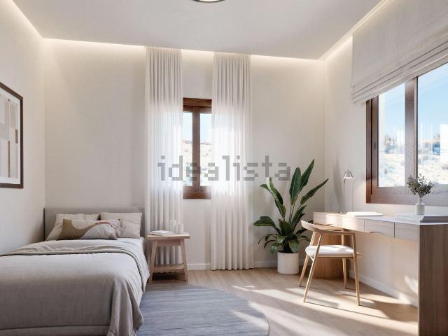 Casa en venta en Carretera de la Sierra, Granada