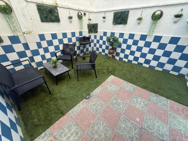 Casa en venta en Beiro, Comarca de la Vega de Granada