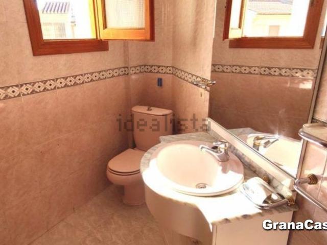 Casa en venta en Beiro, Comarca de la Vega de Granada