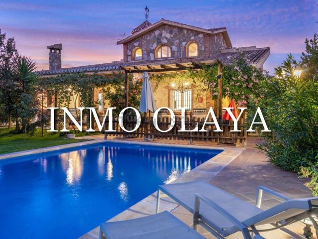 Casa en venta en Chana, Comarca de la Vega de Granada