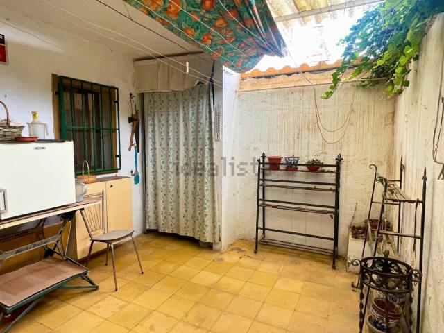 Casa en venta en Zaidín, Comarca de la Vega de Granada