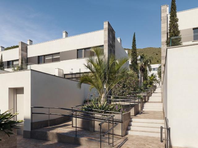 Casa en venta en Genil, Comarca de la Vega de Granada